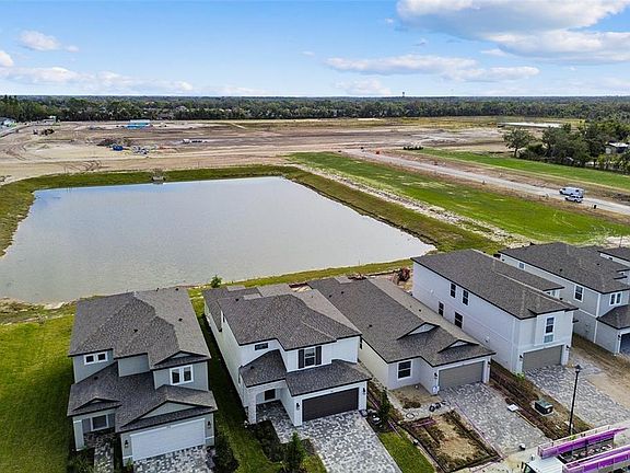 5th image of 9102 Optimist Way