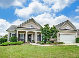 35059 Carnation Ln, Indian Land, SC 29707
