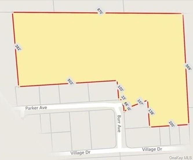 1st image of Louise Ln