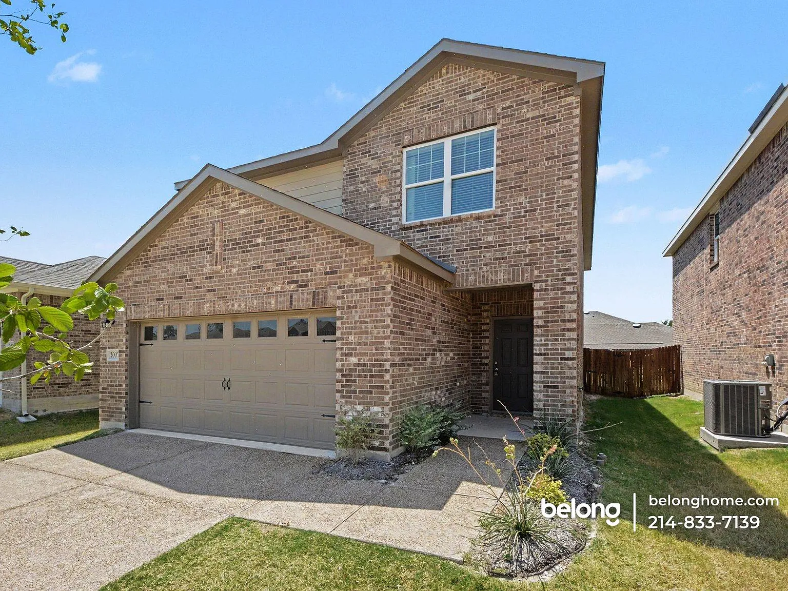 4 bed, 3.0 bath, 2247 sqft, $2,225 — Photo 3