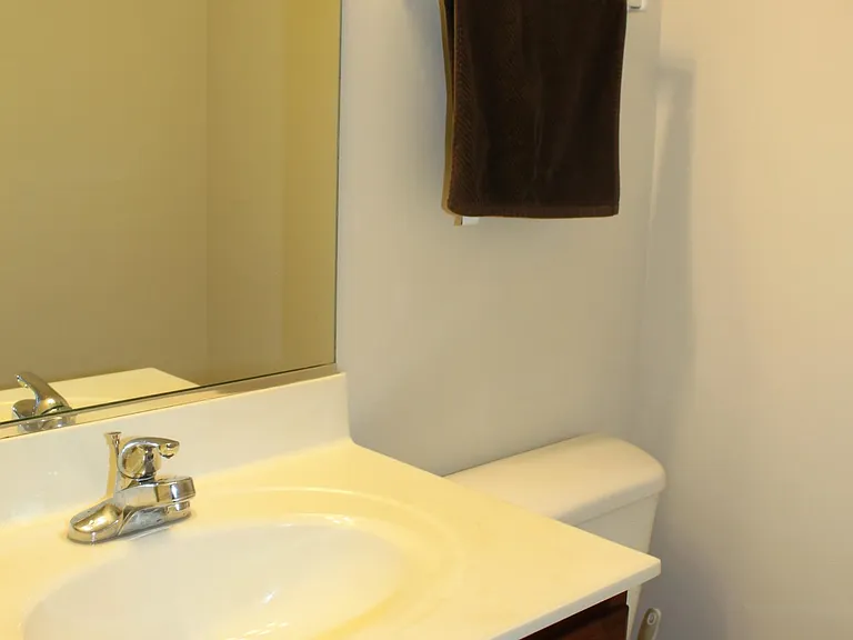 232 Sype Dr — Photo 8