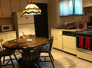 24 Stony Hill Ct, Butler, NJ 07405