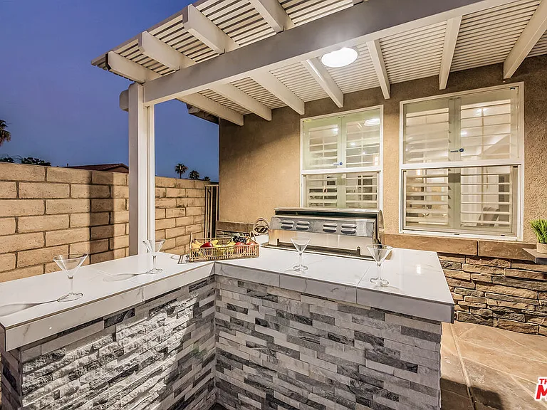 82580 Yeager Way — Photo 44