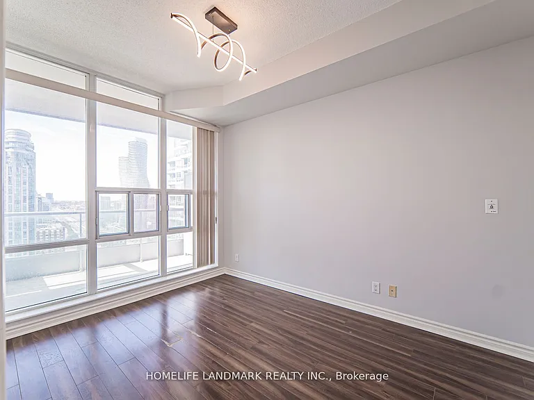 33 Elm Dr W #2506 — Photo 14