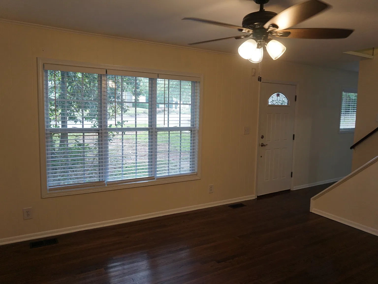 Creatwood Trl SE, Smyrna — Photo 4