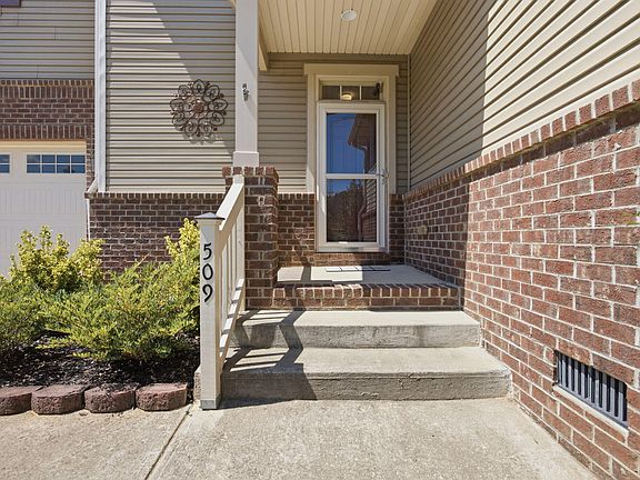 4th image of 509 Ferry Ct