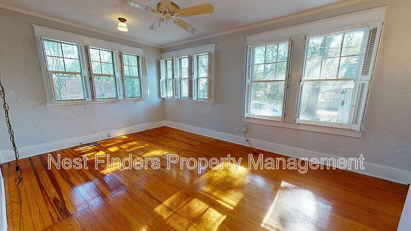 1st image of 1516 Aberdeen St Unit A