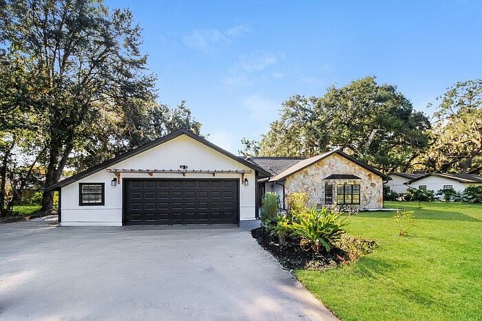 1st image of 5207 County Road 114d