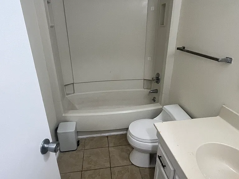 5009 Casa Del Rey Dr — Photo 11