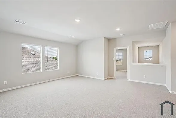 6205 Timberhurst Dr — Photo 19