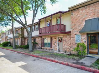 14680 Perthshire Rd APT B, Houston, TX 77079