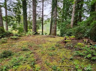 171 NE Lake Christine Rd, Tahuya, WA 98588