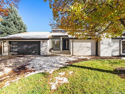 1922 S Oneida Street, Denver, CO, 80224