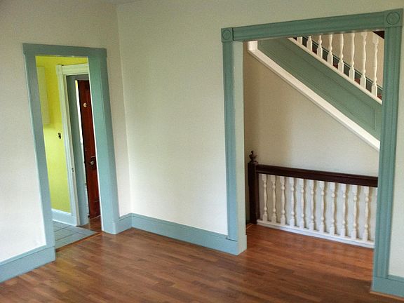 5th image of 42 Bloomsbury Ave
