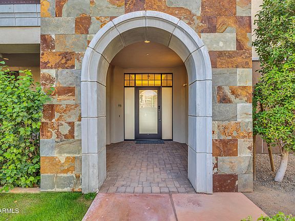 5th image of 2 E Biltmore Estates -- #109