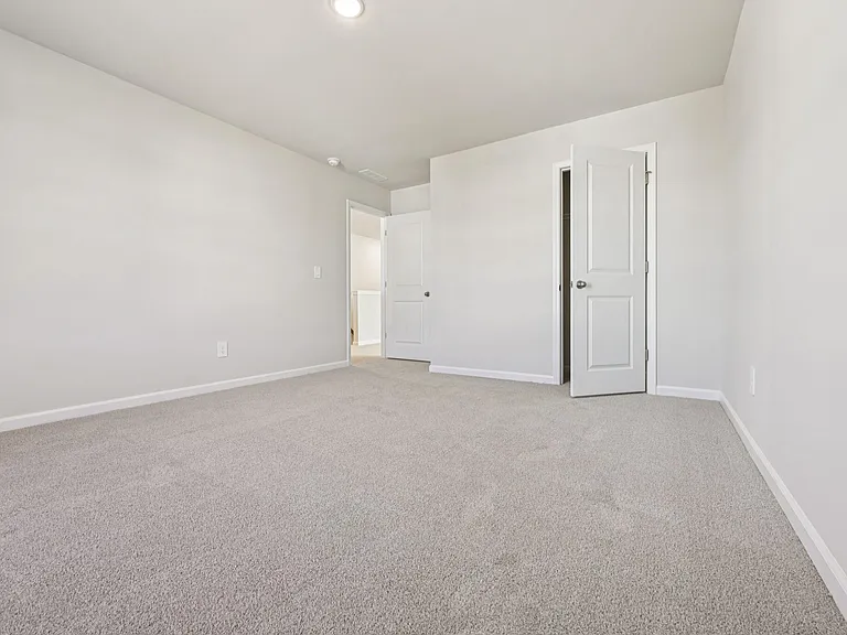 316 Karlov Rd — Photo 14