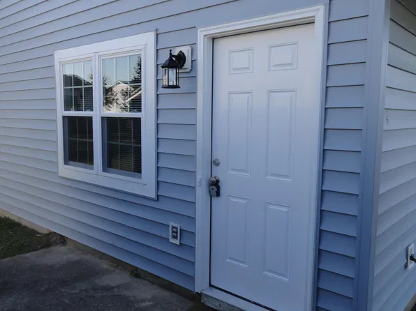 106 Witten Circle Apt C, Havelock, NC 28532