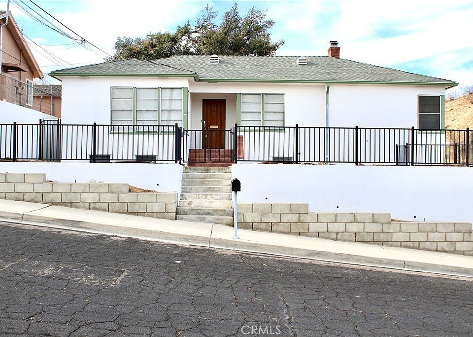 1st image of 17053 B St