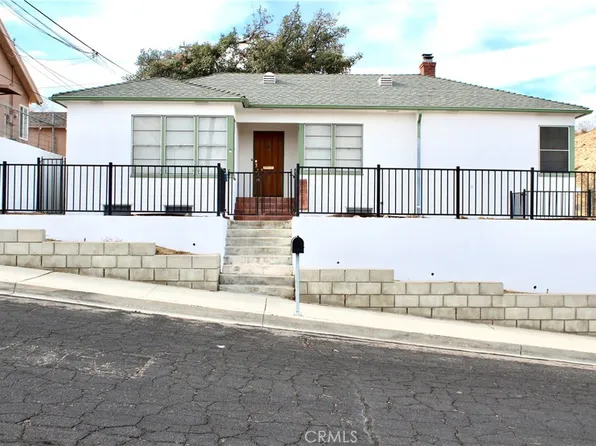17053 B St, Victorville, CA 92395