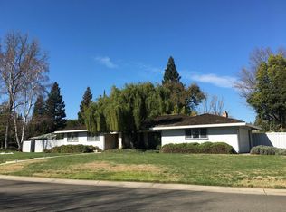 4901 Saint Augustine Dr, Elk Grove, CA