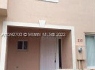 210 Riviera Cir #210, Fort Lauderdale, FL 33326