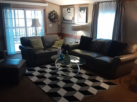 3rd image of 164 Sallee Cir