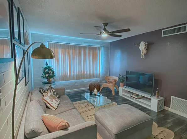 Winterhaven Apartments