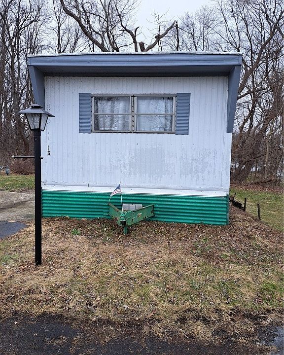 5 Andrus St, Silver Creek, NY 14136 Zillow