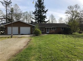 26834 Burmaster Rd, Sedro Woolley, WA 98284