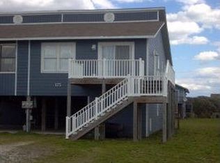 175 Sea Gull Ln, North Topsail Beach, NC 28460