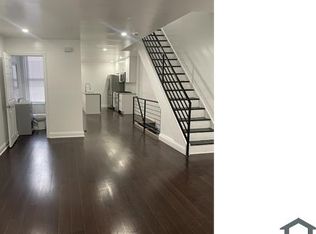 5532 Hunter St, Philadelphia, PA 19131