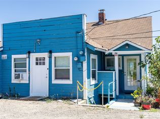 8194 Silverdale Way NW, Silverdale, WA 98383