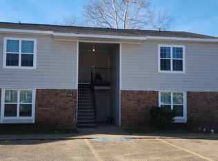 300 W Avenue A #8795, Belton, TX 76513