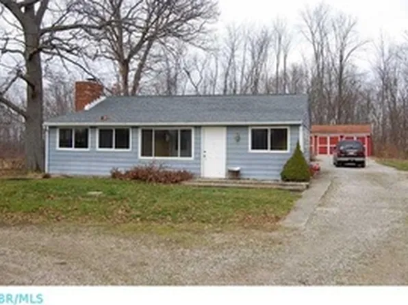 13698 Us Highway 36, Marysville, OH 43040