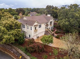 8732 Wild Iris Dr, Gilroy, CA 95020