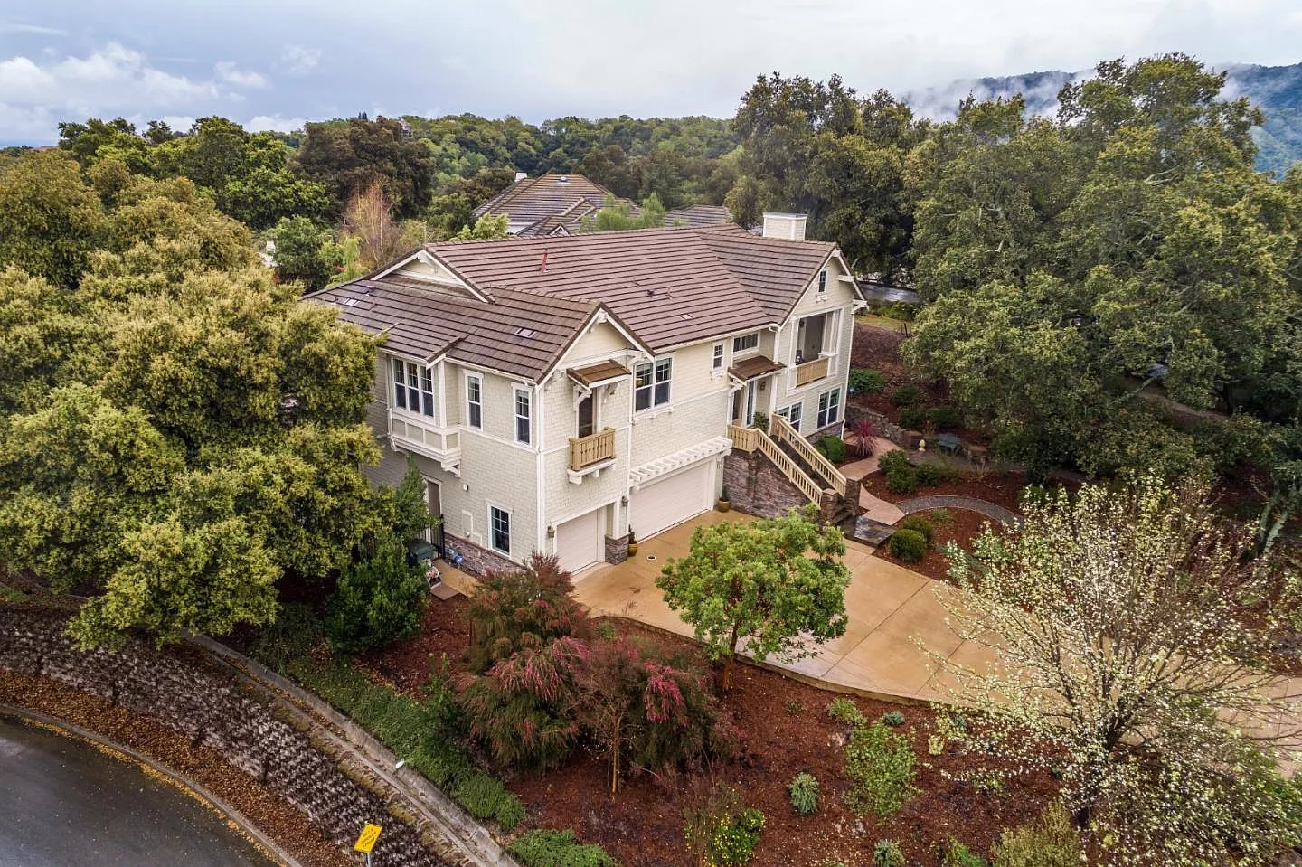 8732 Wild Iris Dr photo 1
