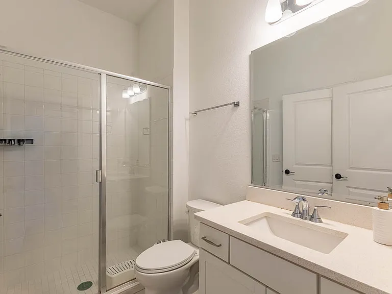 716 Moca Ln — Photo 14