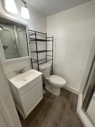 27870 Reo Rd — Photo 18