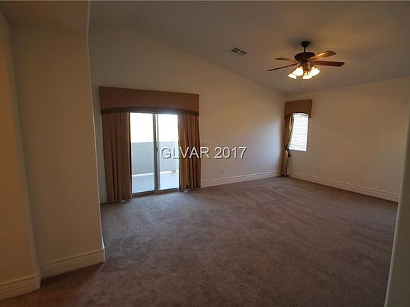 2nd image of 379 Center Green Dr
