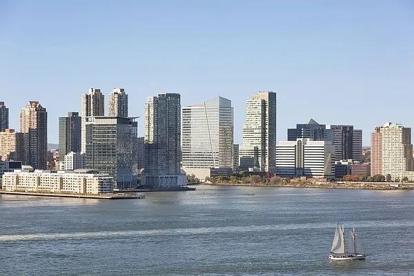 Sold by Platinum Properties | media 22