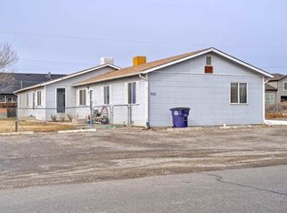 555-29 1/4 Rd, Grand Junction, CO 81504