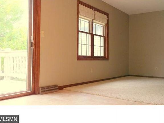 4th image of 4278 Oakmede Ln #53D