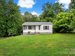 189 Pleasant Hill Rd, Marion, NC 28752