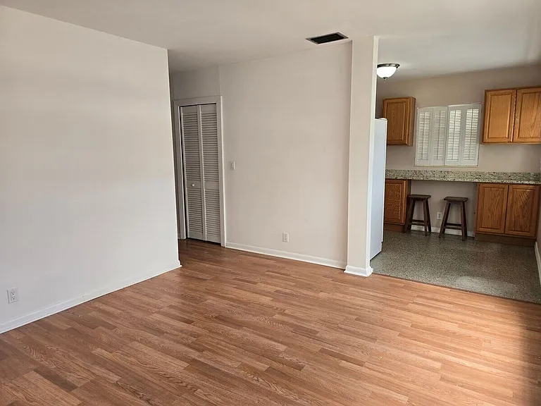 7018 Baywood Dr — Photo 11