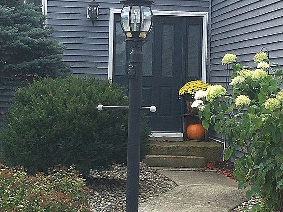 2nd image of 5695 Woodbrook St