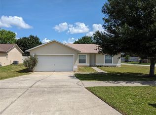 13145 Pinyon Dr, Clermont, FL 34711
