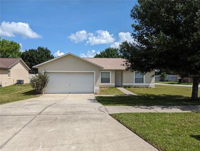 13145 Pinyon Dr, Clermont, FL, 34711