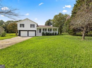 125 Joe Dr, Temple, GA 30179