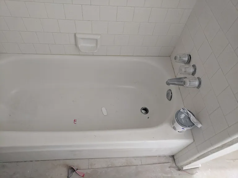 4521 Greensboro Way — Photo 15