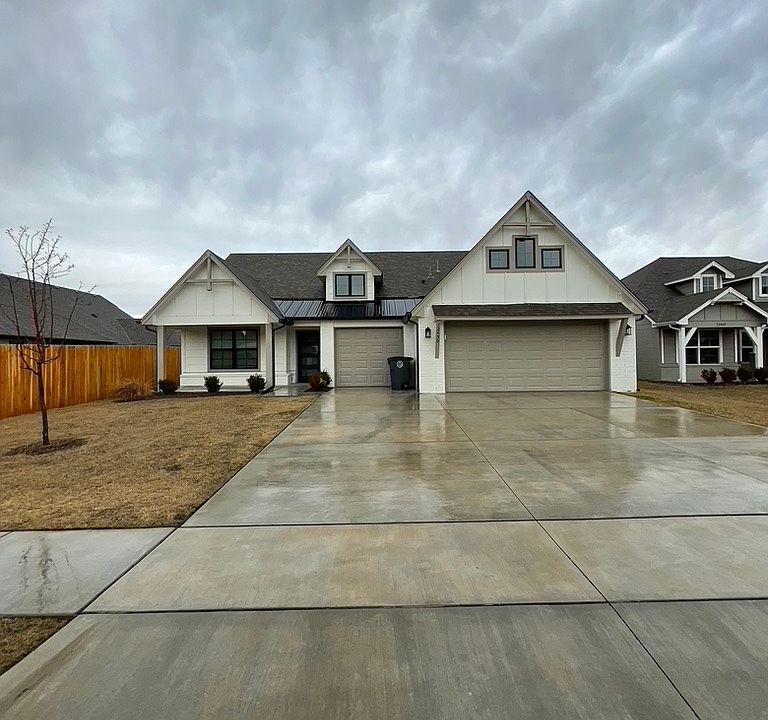 588F1D4E-3946-42A8-8864-3CDC2341A2AC_1_105_c_02272023